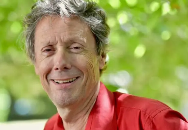 « Un accueil royal en Kabylie » : une vidéo d’Antoine de Maximy cartonne sur la toile