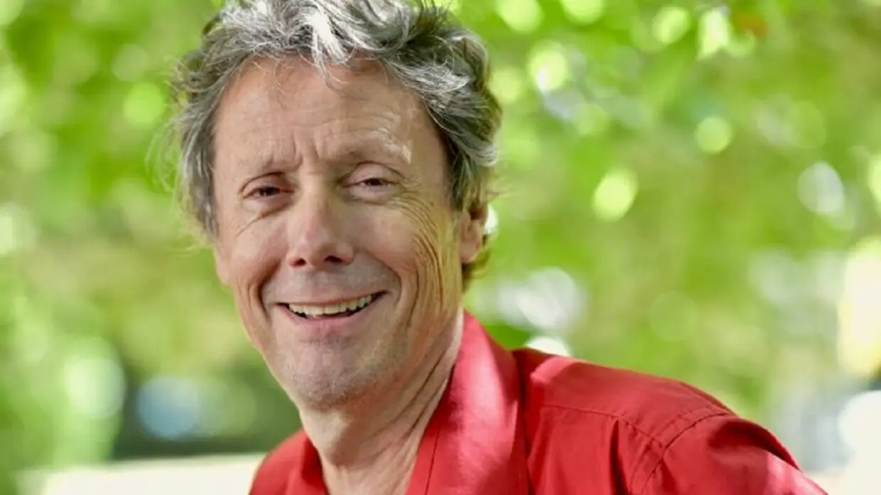 « Un accueil royal en Kabylie » : une vidéo d’Antoine de Maximy cartonne sur la toile