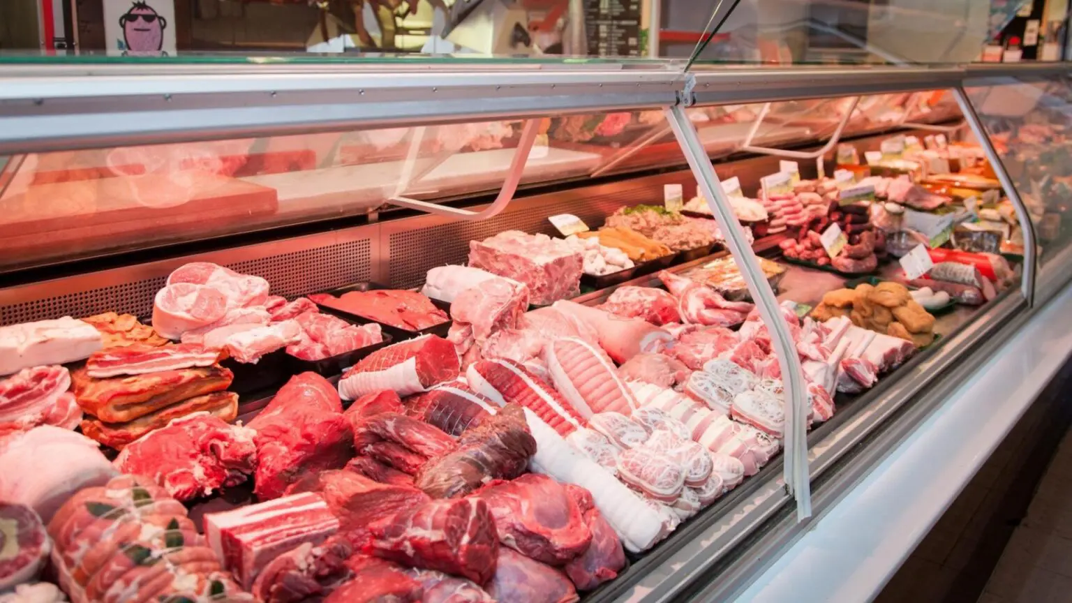 Prix de la viande pendant Ramadan : quelle stratégie mise en place ?