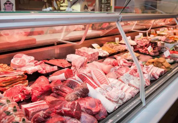 Prix de la viande pendant Ramadan : quelle stratégie mise en place ?
