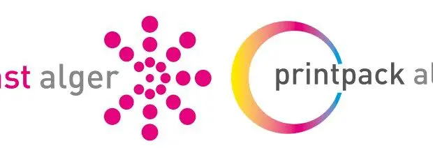 8e édition du salon plast & printpack alger du 04 au 06 mars 2024 à la SAFEX