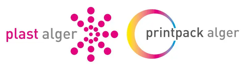 8e édition du salon plast & printpack alger du 04 au 06 mars 2024 à la SAFEX