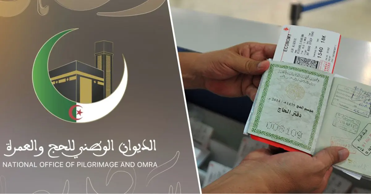 Hadj et Omra : l’ONPO met en garde contre les agences non autorisées