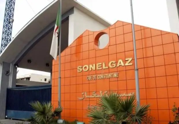 Ramadan 2024 : Sonelgaz annonce une bonne nouvelle aux Algériens