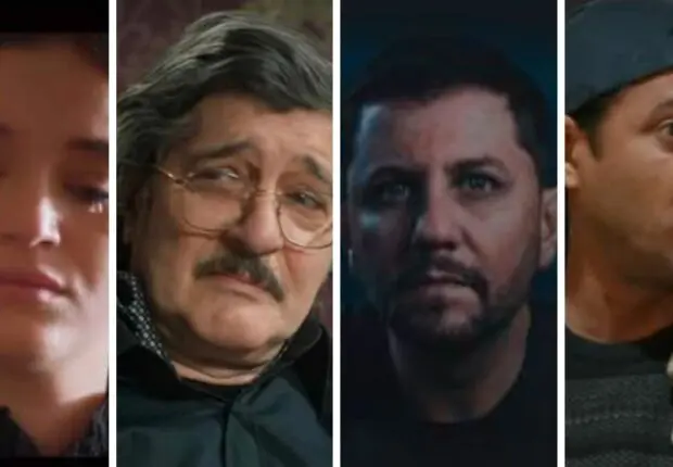 Algérie : Top 5 des séries qui cartonnent en ce début de Ramadan