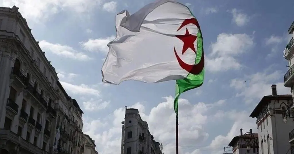 Espérance de vie : les Algériens vivent plus longtemps que les Marocains et les Tunisiens