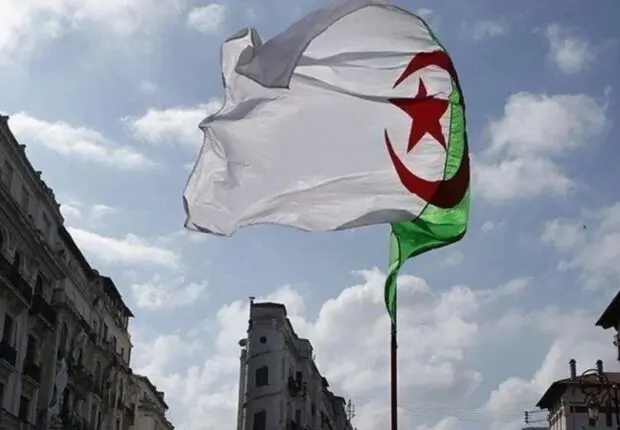 Espérance de vie : les Algériens vivent plus longtemps que les Marocains et les Tunisiens