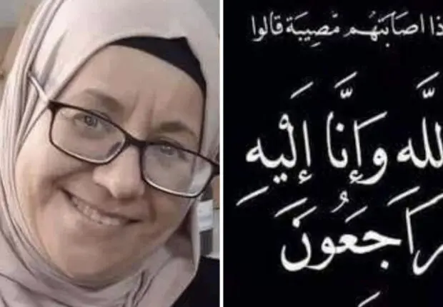 Horrible féminicide à Tipaza : Une femme de 47 ans tuée chez elle à la machette