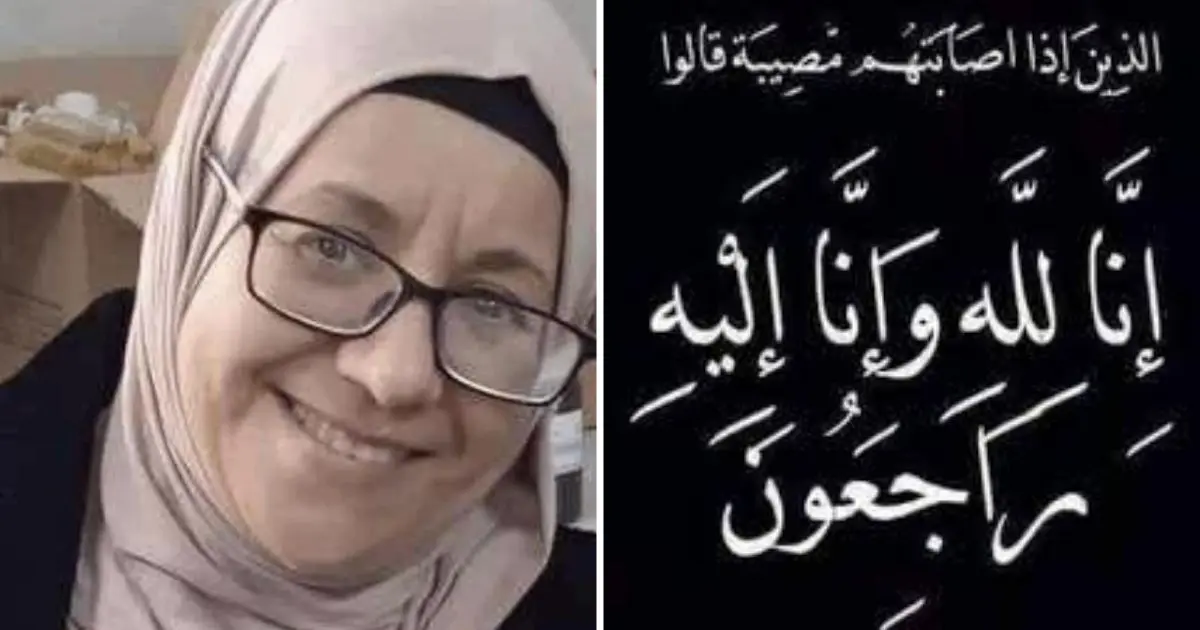 Horrible féminicide à Tipaza : Une femme de 47 ans tuée chez elle à la machette