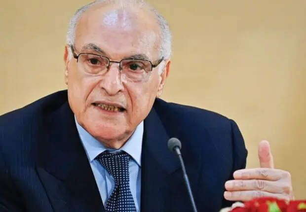 Tension Algérie – Maroc : l’affaire de l’Ambassade est « close », déclare Attaf