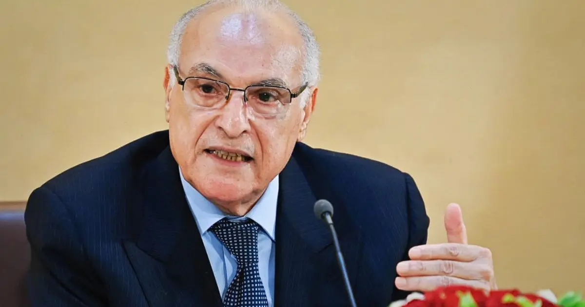 Tension Algérie – Maroc : l’affaire de l’Ambassade est « close », déclare Attaf