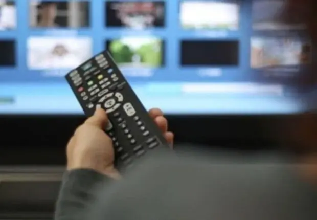 Publicités sur les chaines TV algériennes : l’ANIRA appelle au respect des normes