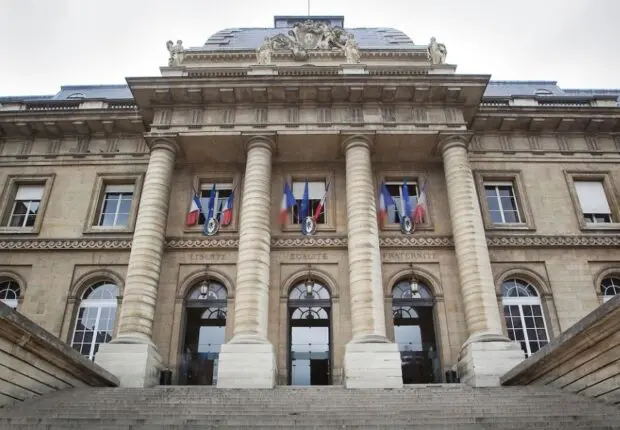 Légalité de l’appel au boycott de produits israéliens : La cour d’appel de Paris répond