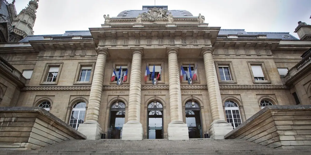 Légalité de l’appel au boycott de produits israéliens : La cour d’appel de Paris répond