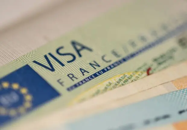 Visa pour la France : de nouvelles facilitations pour cette catégorie de travailleurs