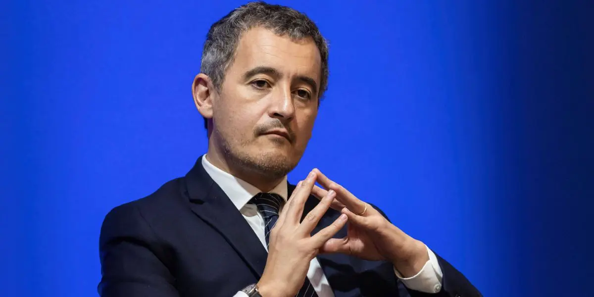 Ramadan 2024 en France : Darmanin veut intensifier la sécurité