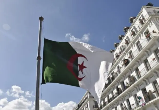 Election présidentielle anticipée 7 septembre 2024 : des partis politiques soutiennent