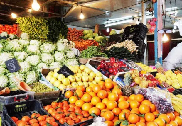 Ramadan 2024 : le ministre du Commerce annonce l&rsquo;ouverture de 477 marchés de proximité