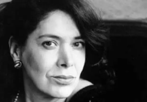 Hommage à Assia Djebar à Orléans : une semaine pour découvrir une femme d’exception