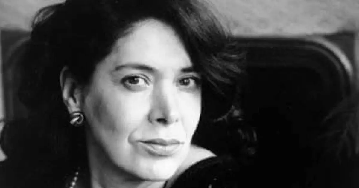 Hommage à Assia Djebar à Orléans : une semaine pour découvrir une femme d’exception