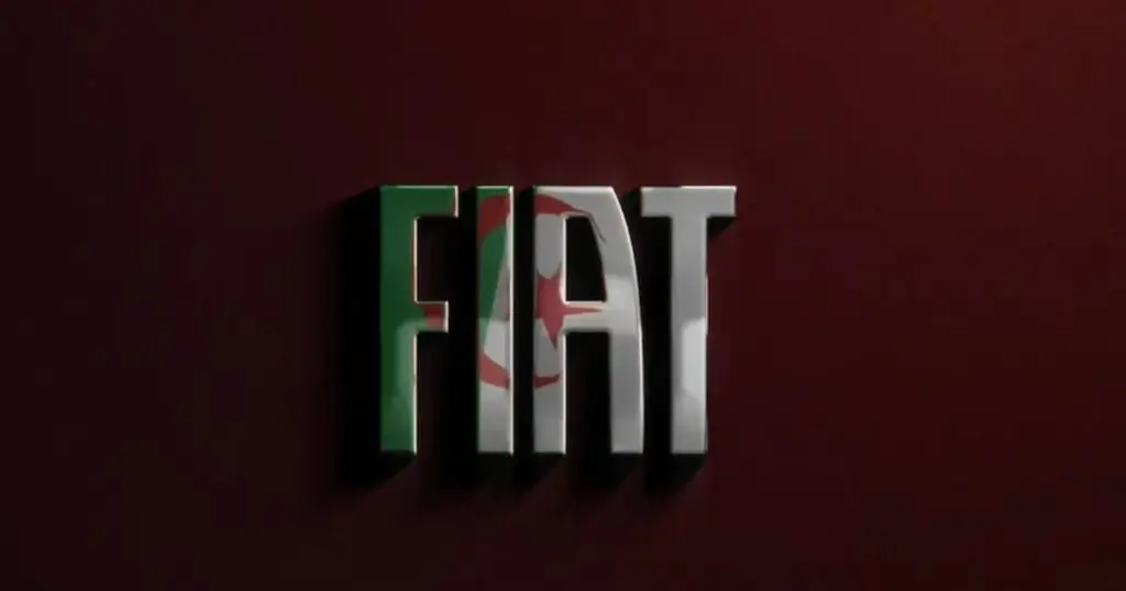Fiat Algérie : Stellantis annonce du nouveau pour l’usine d’Oran