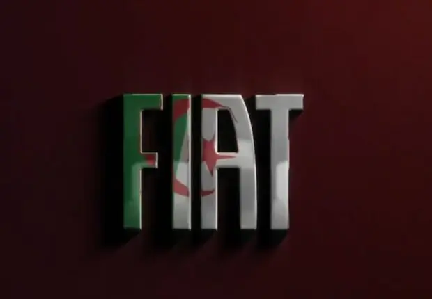 Fiat Algérie : Stellantis annonce du nouveau pour l’usine d’Oran