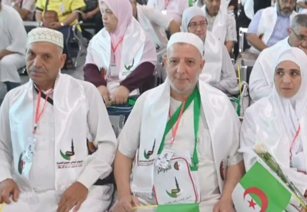 Hadj 2024 – Algérie : L’ONPO fait une annonce importante pour les futurs pèlerins