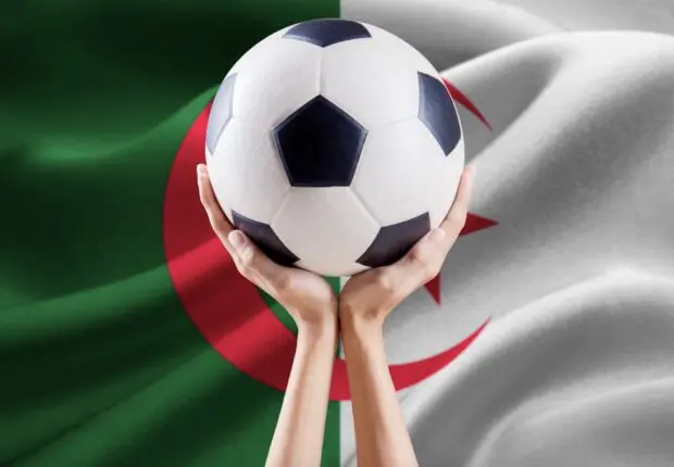 Top 3 des sports les plus aimés en Algérie