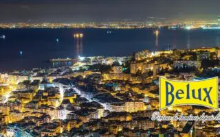 Comment bénéficier d’une étude d’éclairage gratuite signée Belux Eclairage ?