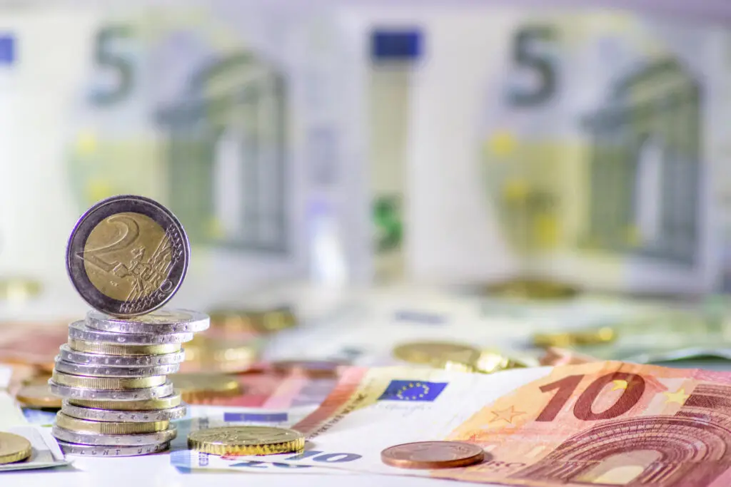 Cours de change Banque d&rsquo;Algérie et marché noir : le dinar face aux devises ce 3 mars !
