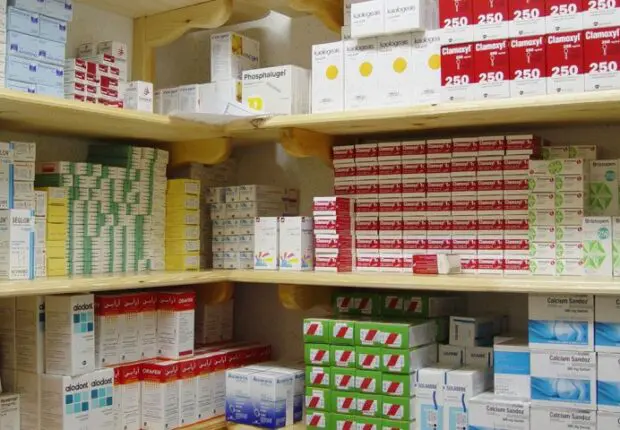 Gestion et approvisionnement en médicaments : nouvelles directives de Tebboune