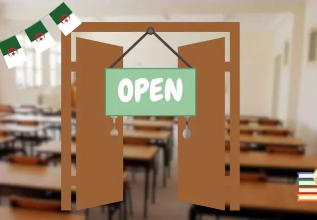 Révisions en vacances : les écoles ouvrent leurs portes