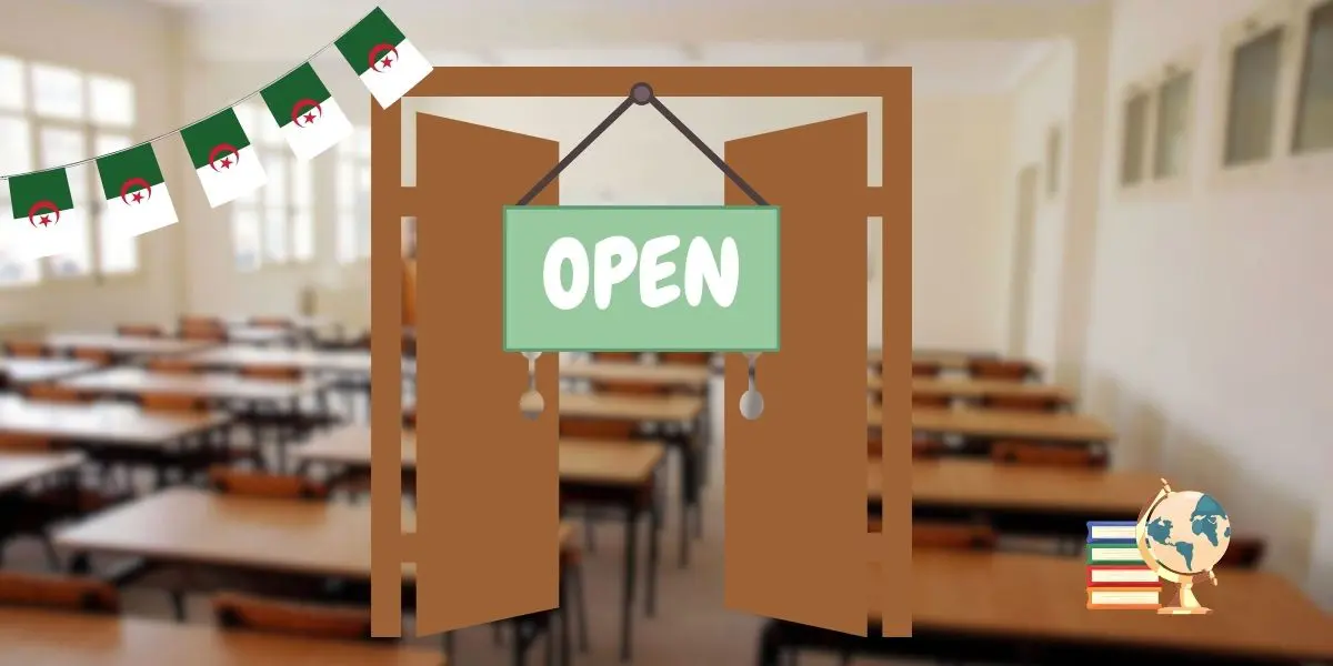 Révisions en vacances : les écoles ouvrent leurs portes