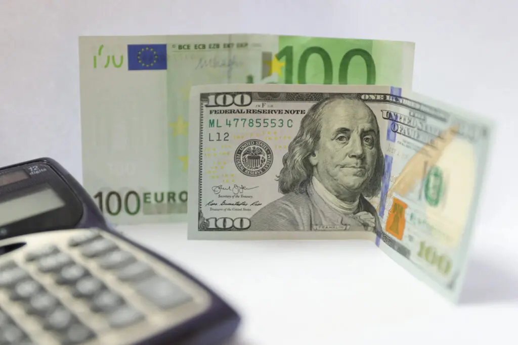 Euro, Dollar, Riyal saoudien… : quels sont les cours de change de ce jeudi 14 mars ?