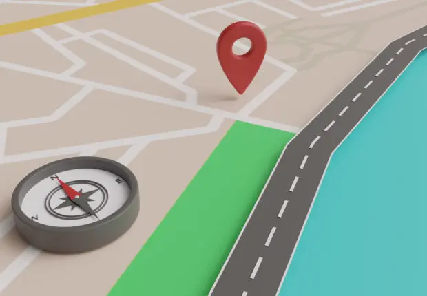 4 méthodes pour localiser un numéro de téléphone portable gratuitement