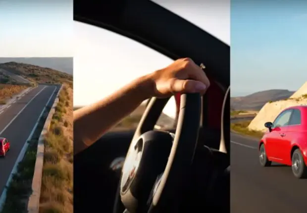 Halawat Ramadan, vivez l’instant Dolce Vita durant ce mois sacré avec FIAT Algérie !