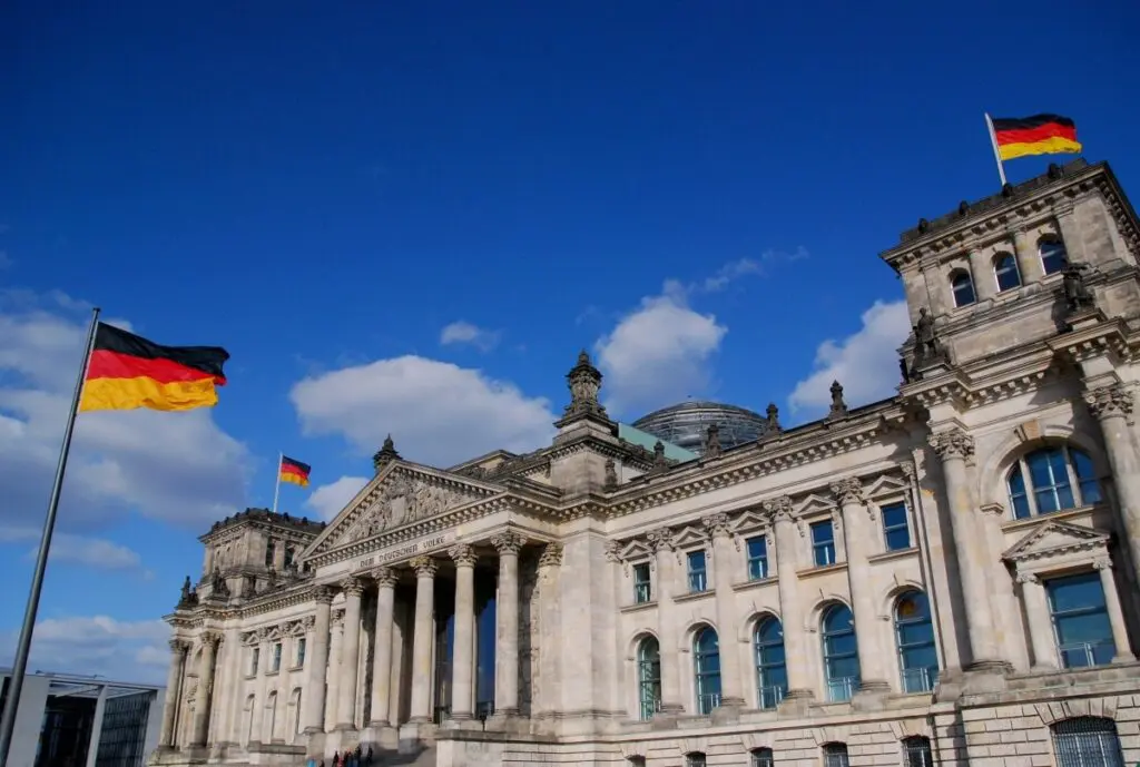 Programme de bourses AFRIKA KOMMT! – Allemagne : nouvelle opportunité pour les Algériens