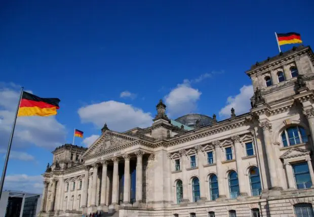 Programme de bourses AFRIKA KOMMT! – Allemagne : nouvelle opportunité pour les Algériens