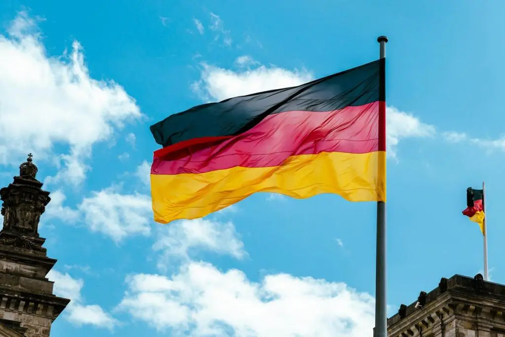 L’Allemagne offre 25 000 permis de travail en 2024 : tout ce qu’il faut savoir
