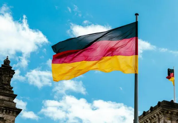 L’Allemagne offre 25 000 permis de travail en 2024 : tout ce qu’il faut savoir