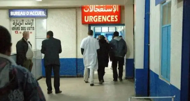 Amélioration des services de santé durant le Ramadan : inspections nocturnes annoncées