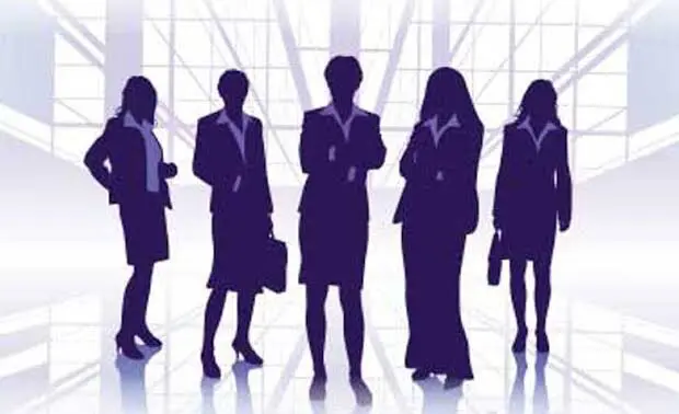 Commerce féminin en Algérie : croissance de plus de 20% ces dernières années