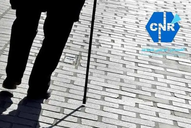 Retraités en Algérie : annonce importante de la CNR aux affiliés