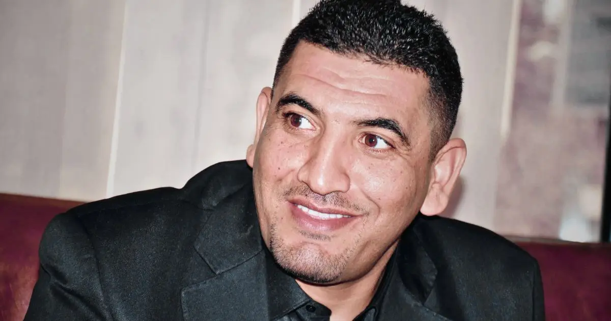 Affaire Karim Tabbou – Bouzid Lazhari : le verdict est tombé