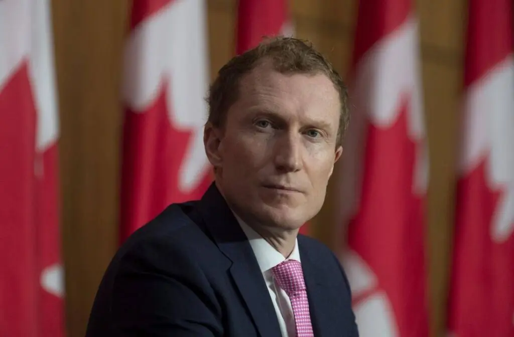 Le Canada veut réduire l’immigration temporaire, une première