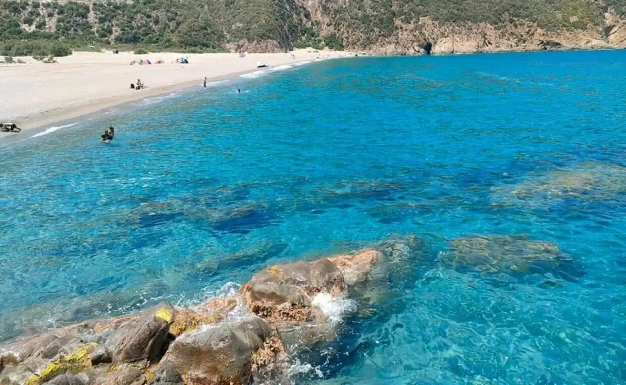 Marsa Zitoun
