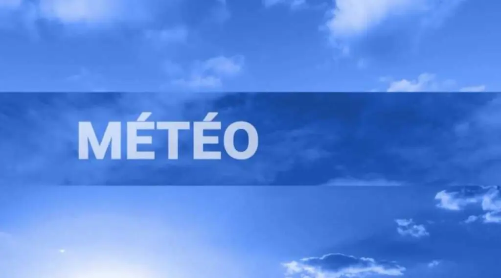 Ciel dégagé ou nuageux ? Découvrez les prévisions météo en Algérie pour ce mardi 12 mars
