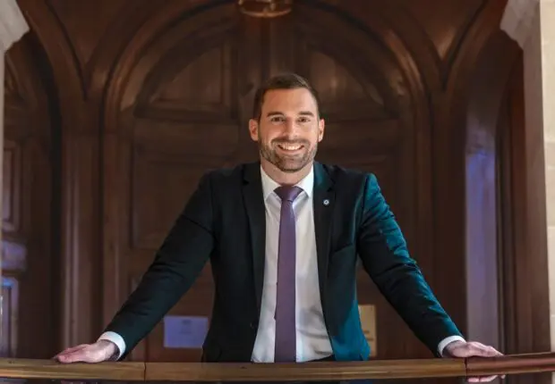 France : l’extrême droite s’en prend à nouveau aux Algériens