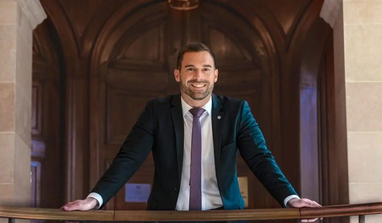 France : l’extrême droite s’en prend à nouveau aux Algériens