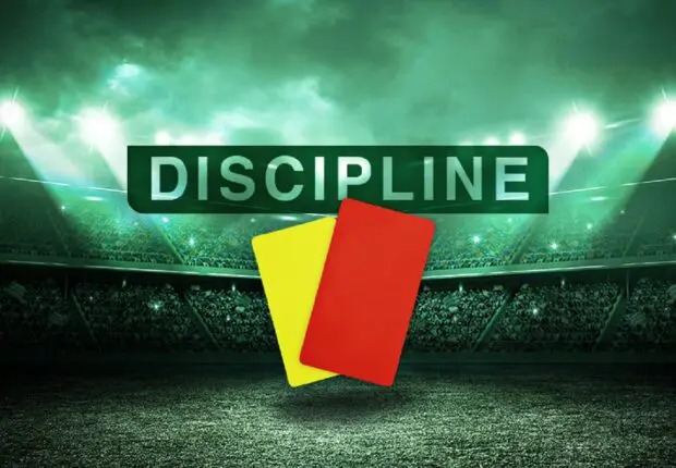 Scandale US Souf – MC El-Bayadh : la Commission de discipline ouvre une enquête